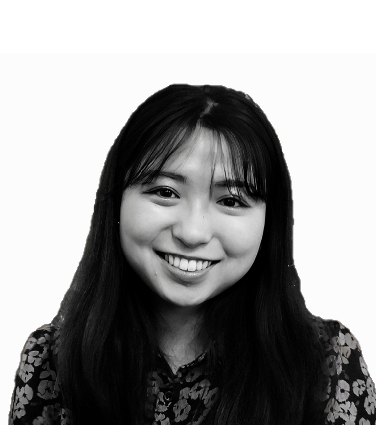 Mayuko Uchino