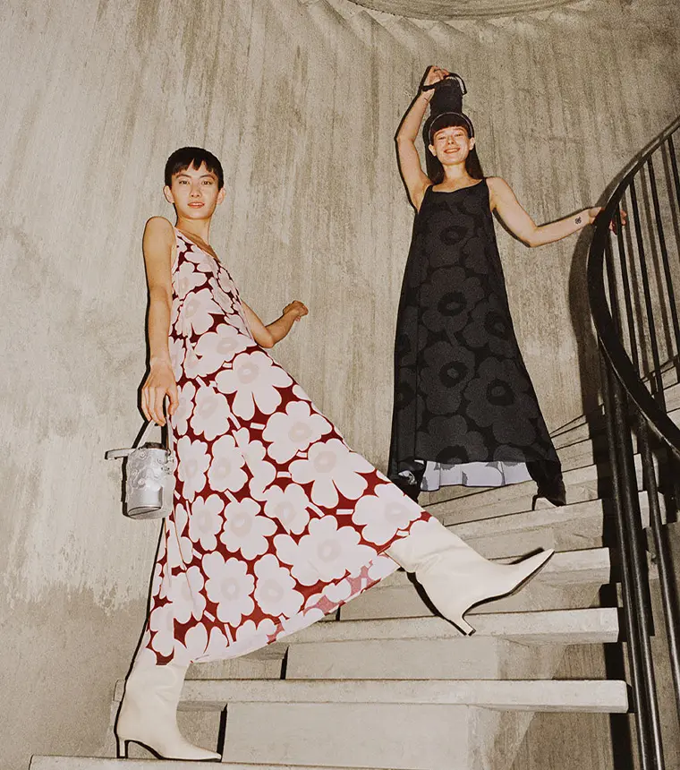 Marimekko