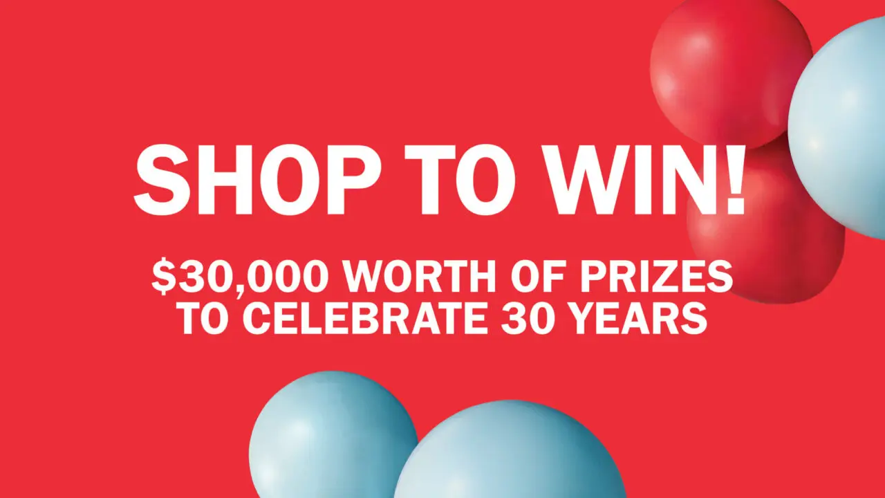 M/FW SHOP TO WIN!